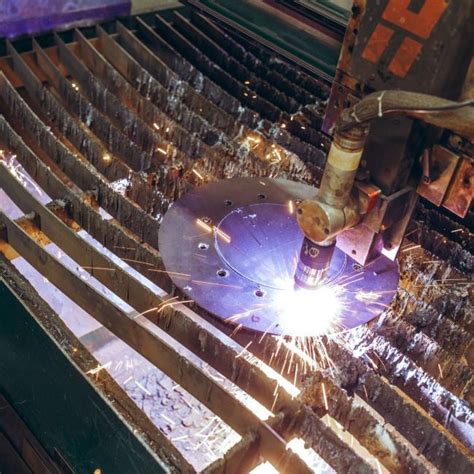 baseline custom fabricating ltd laser cutting custom metal fabrication|custom fabricating ltd.